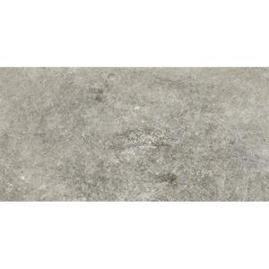 Florim Artifact 760629 Vloertegel 300X600 Grey 9Mm Mat Ret.R10
