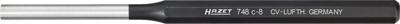 HAZET Pendrijver 748C-6 · 6 mm