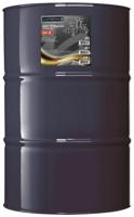COREXX Motoroil 5w-30 208 l high tech ll3