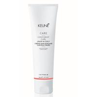 Keune Care Leave-In Coily Curl Type 3A-4C 300ml