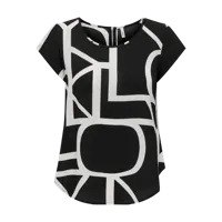 Only Vic T-shirt