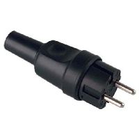 57985  - Plug/clamp for luminaires 57985 - thumbnail
