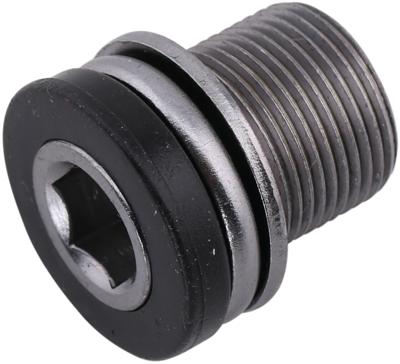 STRONGLIGHT crankbout "m15"