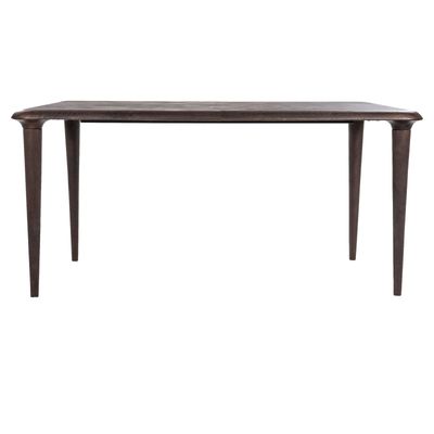 Eleonora Eettafel Jiska