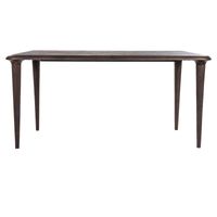 Eleonora Eettafel Jiska - thumbnail