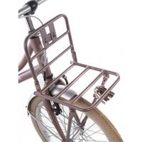 Alpina Support avant 20 cargo wood rose matt
