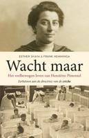 Wacht maar (Paperback)