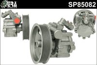 Stuurpomp SP85082