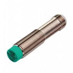 Pepperl+Fuchs Inductieve sensor PNP NBN8-18GM50-E2-V18-Y194052
