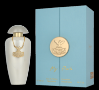 The Merchant Of Venice La Fenice My Pearls Eau de parfum Spray 100 ml Dames