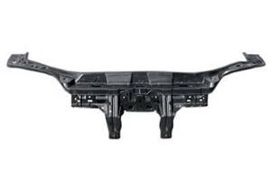 Slotplaat Motorkap 1622664