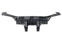 Slotplaat Motorkap 1622664 Slotplaat Motorkap 1622664