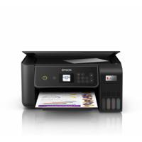 All-in-one printer Epson EcoTank ET-2870