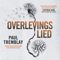 Overlevingslied