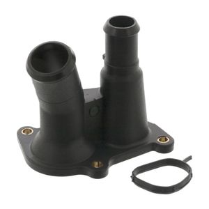 Flens koelvloeistof 48677