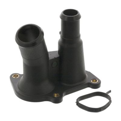 Flens koelvloeistof 48677