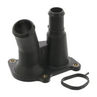 Flens koelvloeistof 48677
