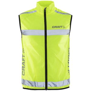 Craft Visibility Vest