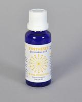 Vita Syntheses quantenbron +8 Vita Syntheses quantenbron +8