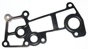 Pakking, koelmiddelkoppeling 354300