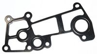 Pakking, koelmiddelkoppeling 354300
