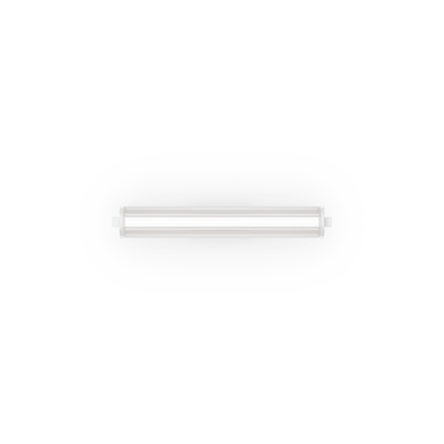 Wever & Ducre - Ribelle IP65 1.0 Wandlamp