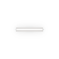 Wever & Ducre - Ribelle IP65 1.0 Wandlamp