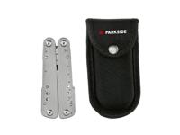 PARKSIDE Multitool