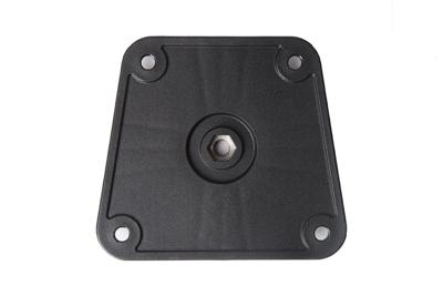Scanstrut Rokk Topplaat Voor Humminbird 300-700 Default
