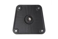 Scanstrut Rokk Topplaat Voor Humminbird 300-700 Default
