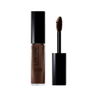 Lancôme Ultra Wear All Over Concealer Moka 13ml