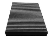 Interieurfilter 80004352