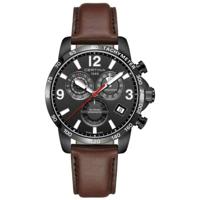 Horloge Heren Certina C034654360570 (Ø 42 mm)