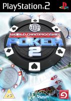 World Championship Poker 2 - thumbnail