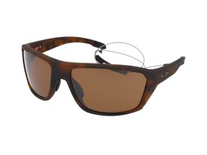 Zonnebrillen Oakley Split Shot OO9416 941603