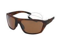 Zonnebrillen Oakley Split Shot OO9416 941603
