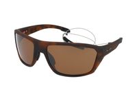 Oakley Split Shot OO9416 941603