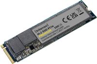 Intenso Premium M.2 500GB Interne SSD