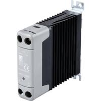 TRU COMPONENTS Halfgeleiderrelais TC-GSR8-60DA48Z 60 A Schakelspanning (max.): 480 V/AC Schakelend bij overbelasting 1 stuk(s)