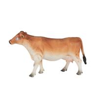 Mojo farmland jersey koe 387117