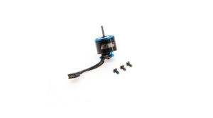 Brushless Tail Motor: mCPX BL2 (BLH6004)