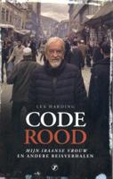 Code Rood (Paperback)