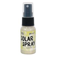 Ranger Ink Ranger • simon hurley create. solar sprays sublime