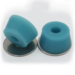 WFB FatCone Bushings - Longboard Bushings