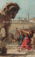 Troje is nooit veroverd! (Paperback)