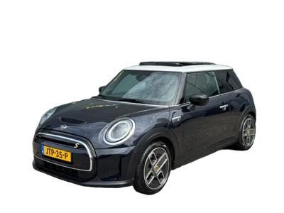 MINI Electric