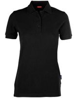 HRM HRM403 Women´s Heavy Performance Polo