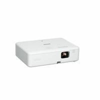 Projector Epson CO-W01