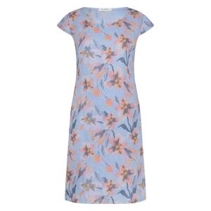In Shape Jurk 2501088