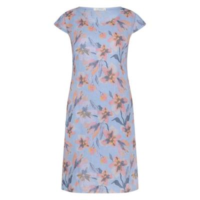 In Shape Jurk 2501088
